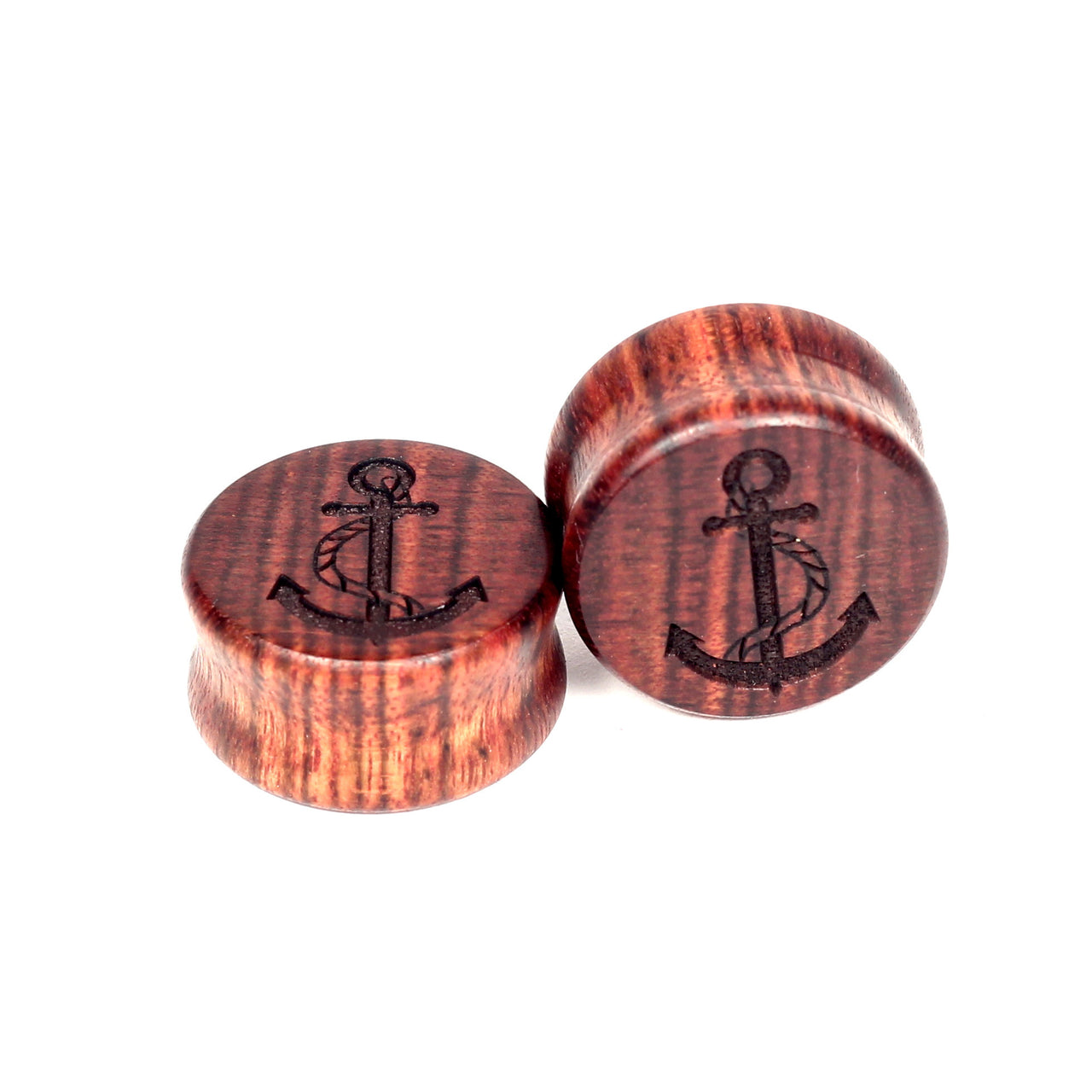 Anchors-CH - BC Plugs 
