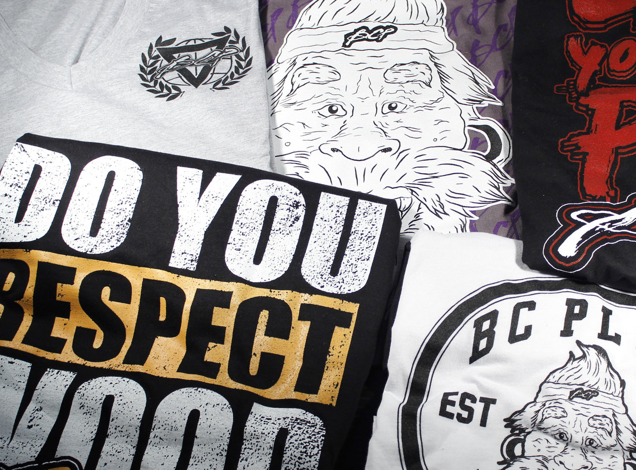Shirts