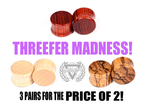 ON SALE