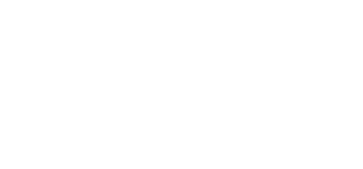 BC Plugs 