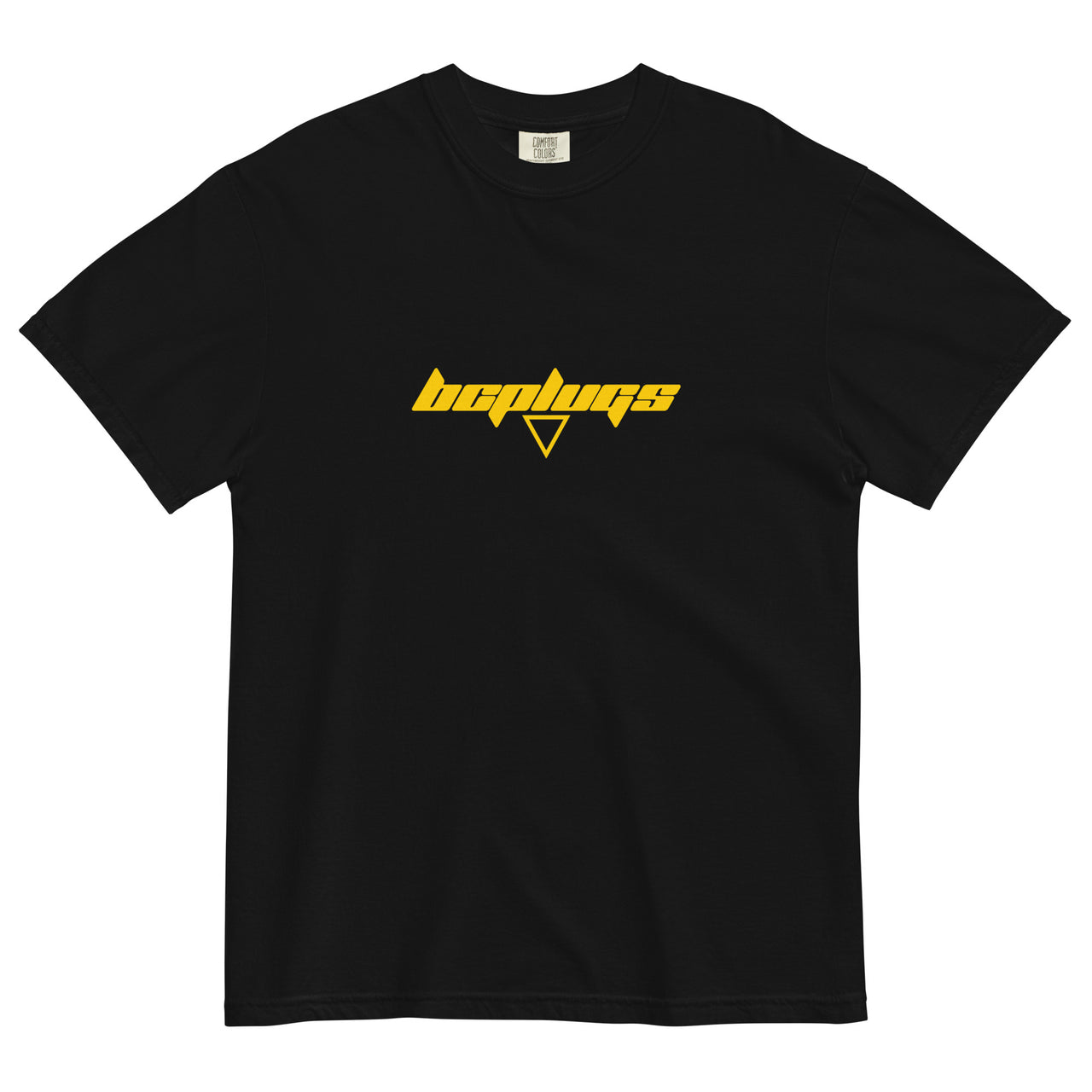 2023 BCP Tee