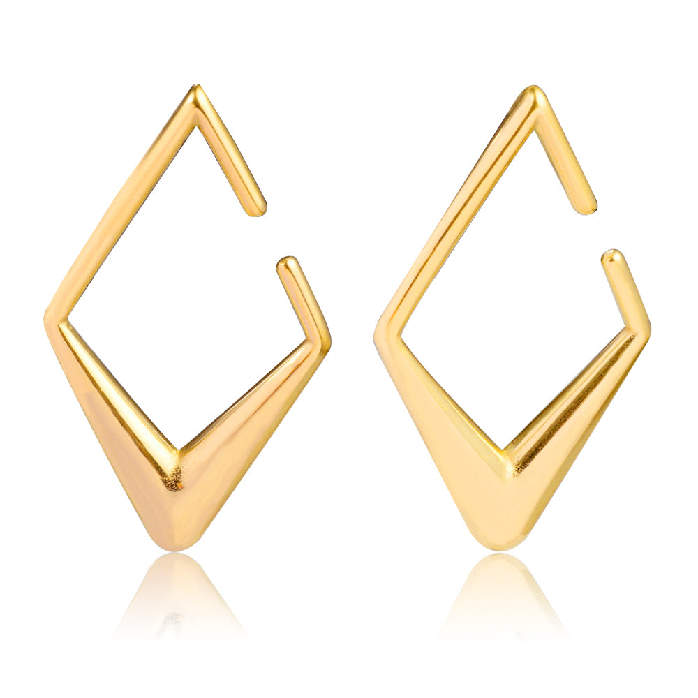 小物 vaultroom KEY HANGER / GOLD 小物 vaultroom KEY HANGER / GOLD PADLOCK KEY HANGER – VAULTROOM