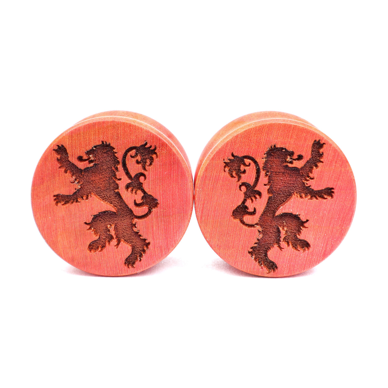 Lannister-PI