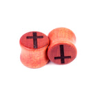 Cross-PI - BC Plugs 