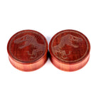 Dinopark-BL - BC Plugs 