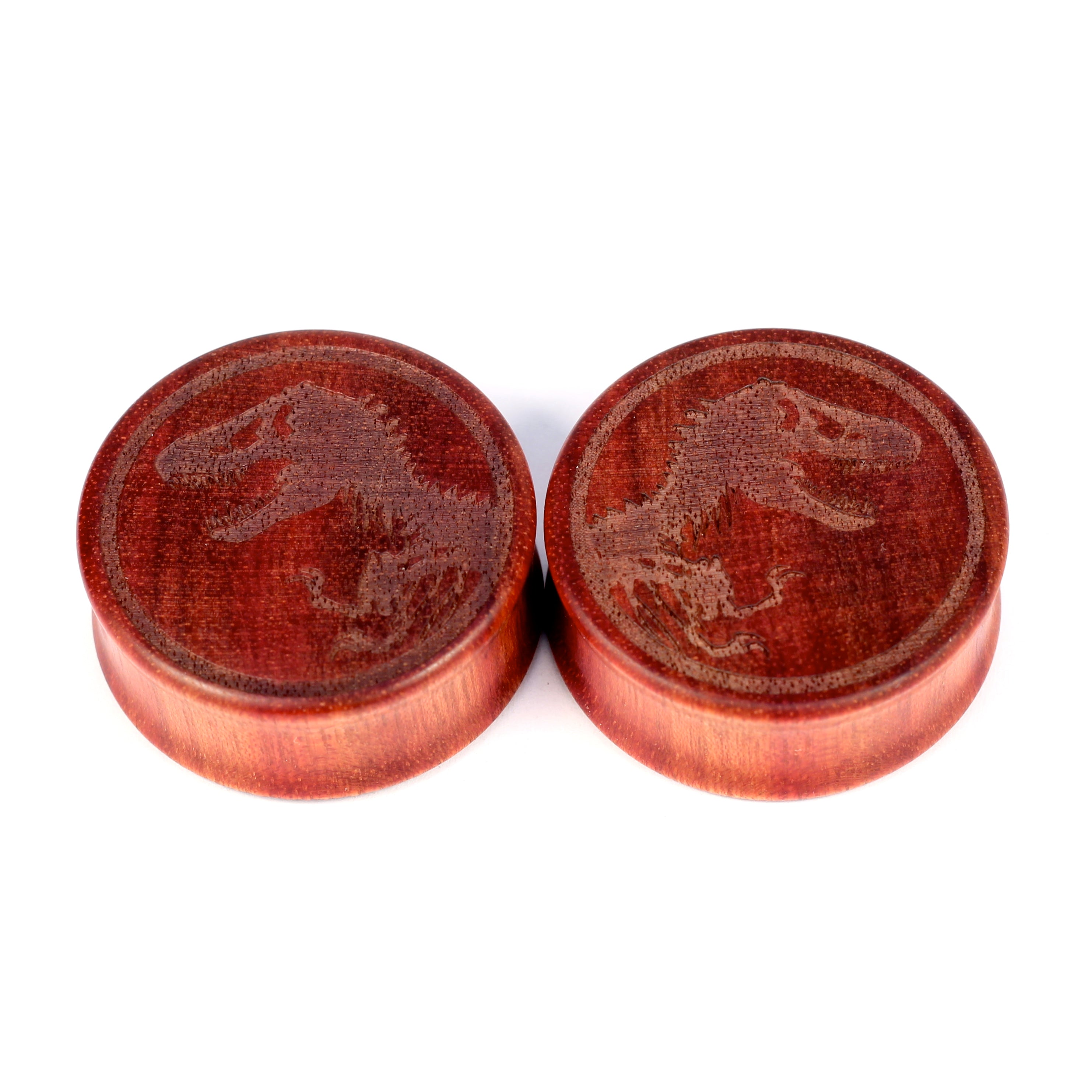 Dinopark-BL - BC Plugs 
