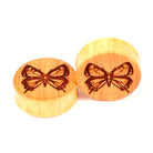 Butterflies-OO - BC Plugs 