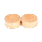 Concaves-MA - BC Plugs  - 3
