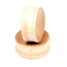 Concaves-MA - BC Plugs  - 1