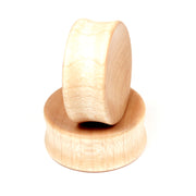 Concaves-MA - BC Plugs  - 1