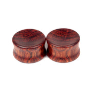 Concaves-CH - BC Plugs  - 3