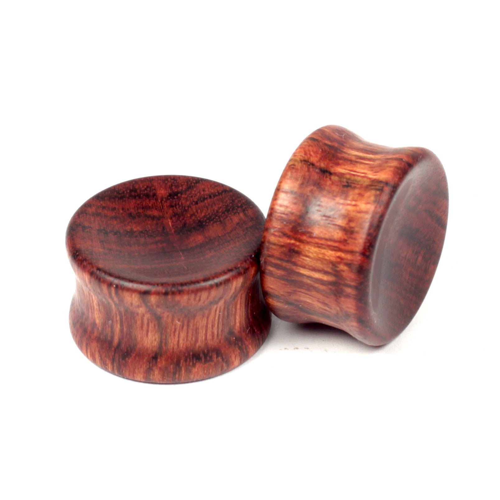 Concaves-CH - BC Plugs  - 2