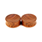 Concaves-LV - BC Plugs  - 3