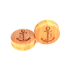 Anchors-OO - BC Plugs 