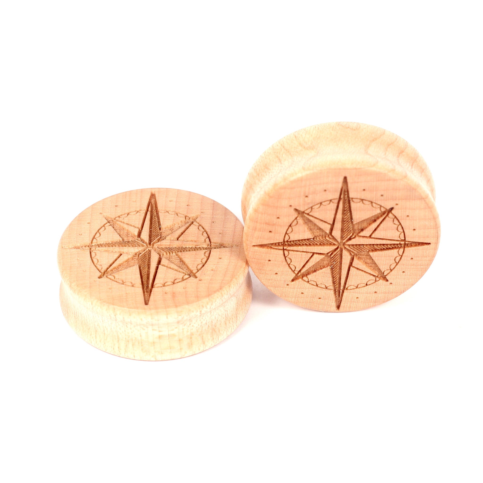 Compass-MA - BC Plugs 