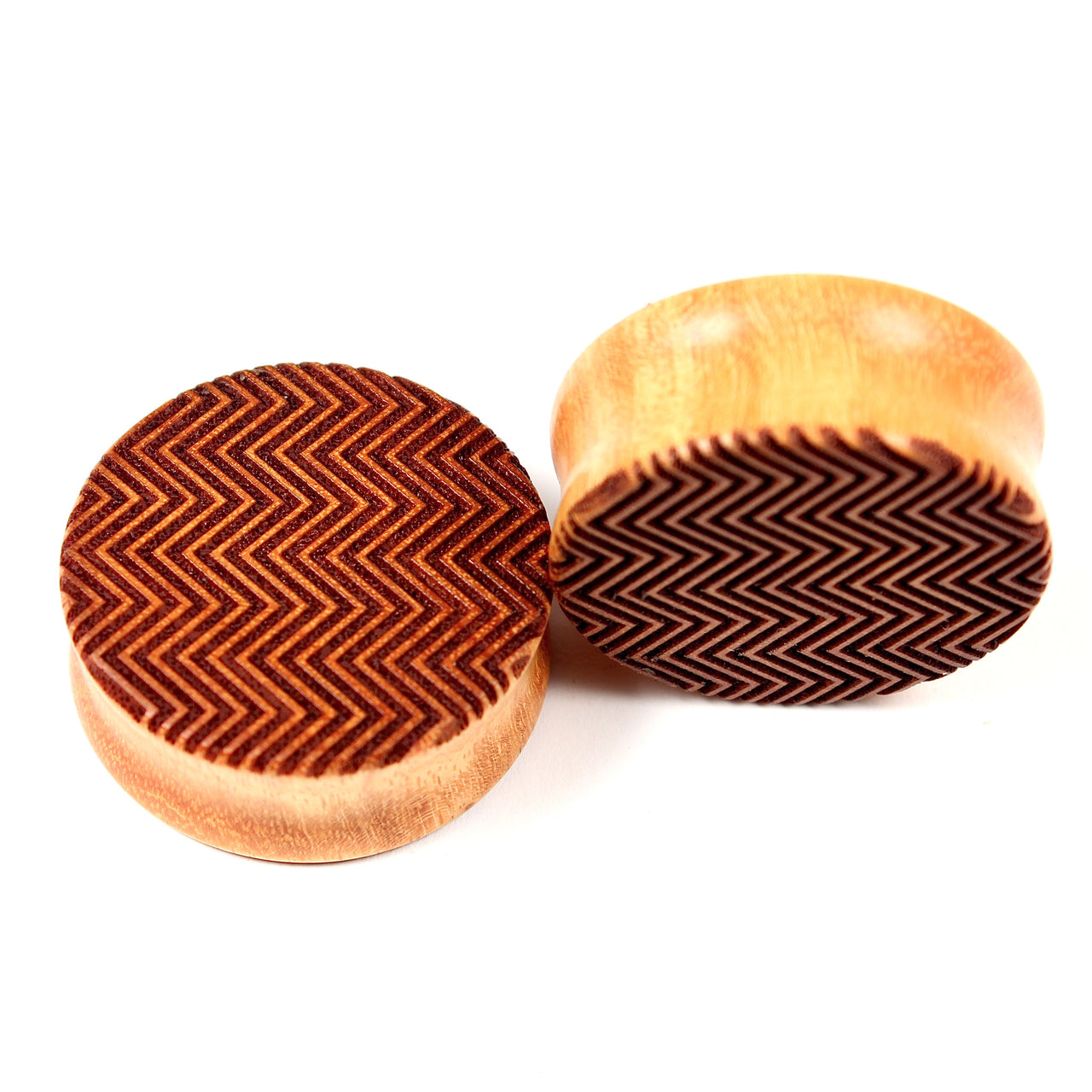 Divine-OO - BC Plugs  - 1