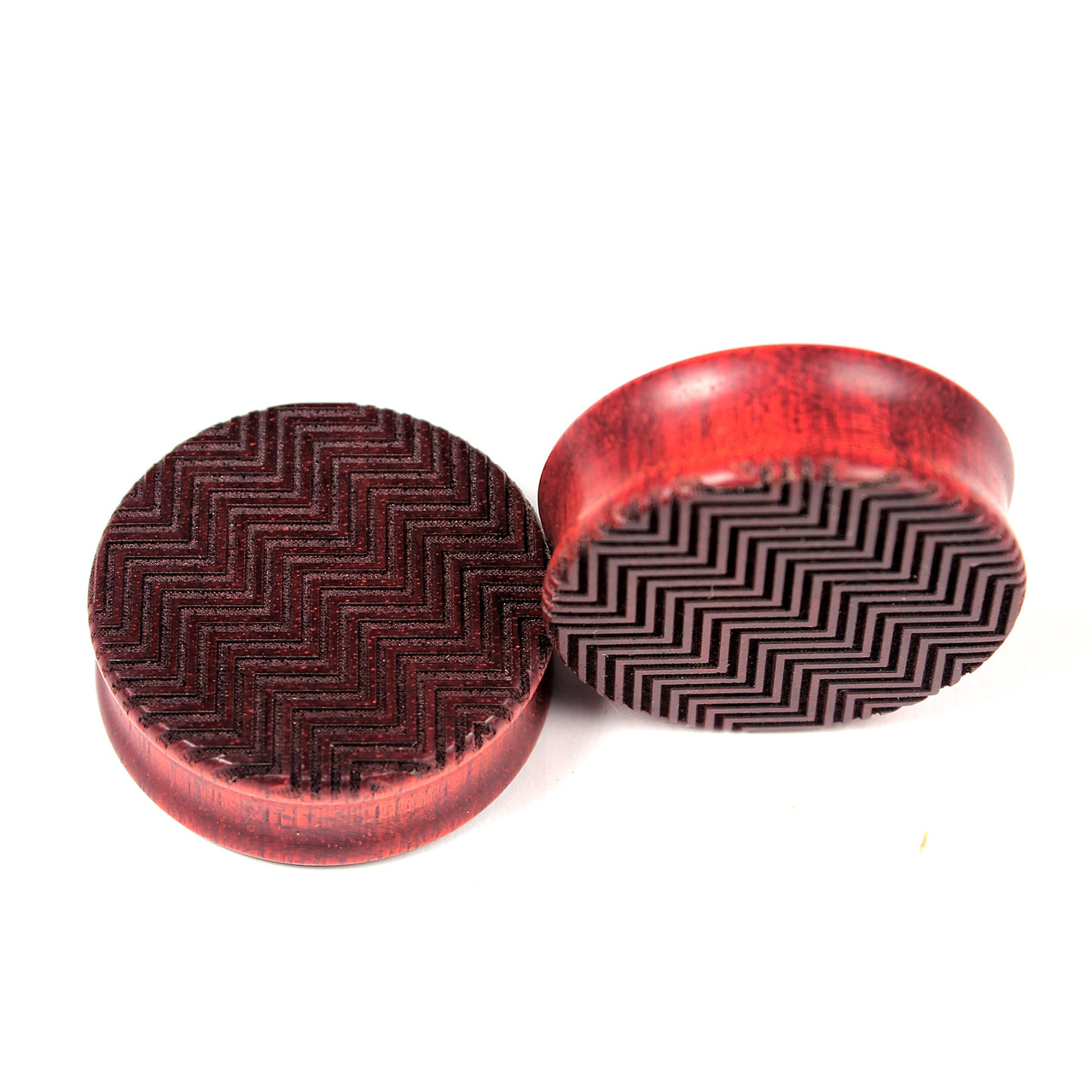 Divine-BL - BC Plugs 