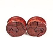Freddy-BL - BC Plugs  - 2