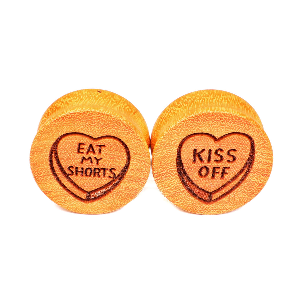 Candy Hearts-OO