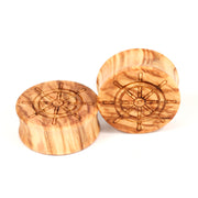 Helms-OL - BC Plugs 