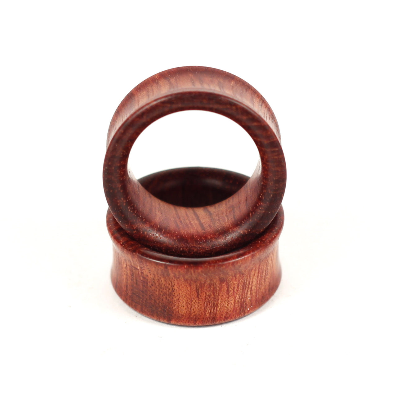 Bloodwood Tunnels - BC Plugs 