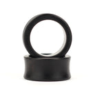 Ebony Tunnels - BC Plugs 