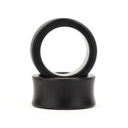Ebony Tunnels - BC Plugs 