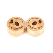 Jack-MA - BC Plugs 