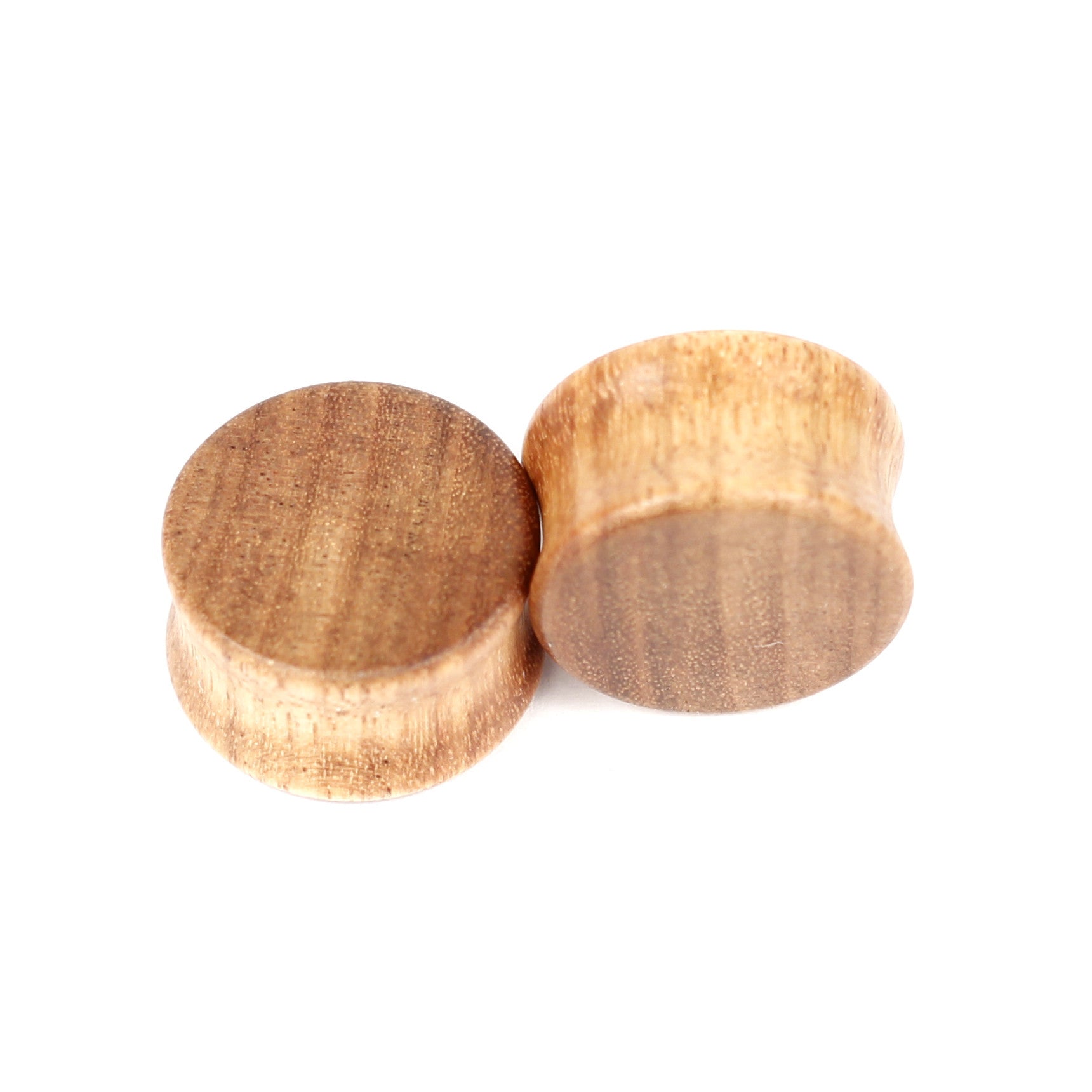 Canarywood Solids - BC Plugs 