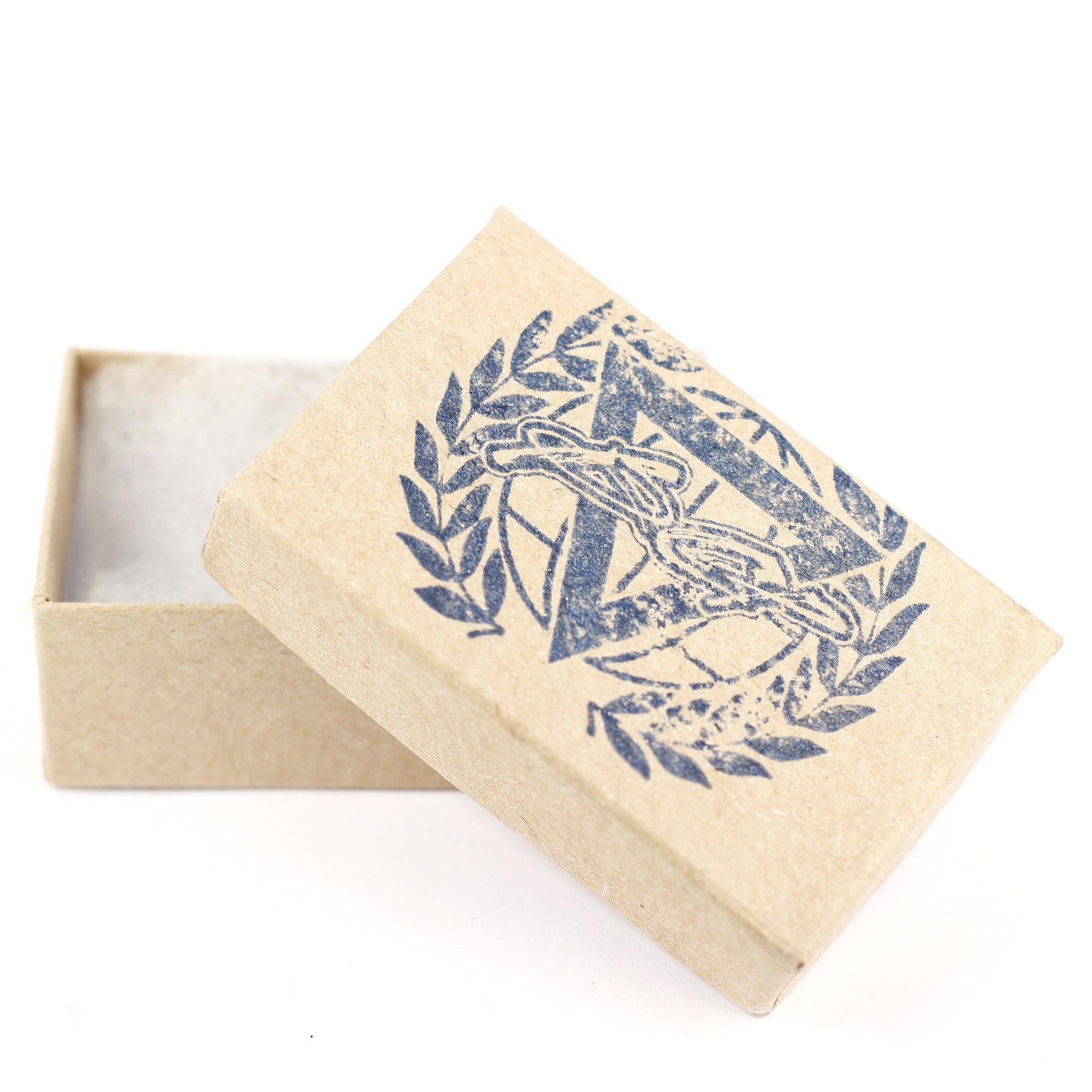 Gift box - BC Plugs  - 2