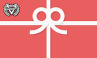 Gift Card - BC Plugs 